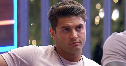 Love Island release statement following Mike Thalassitis’ death and claims of poor aftercare