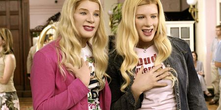 There is still no sequel to The Big Lebowski, but there is going to be a White Chicks 2, so… hooray?