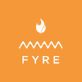Official Fyre Festival merch is going on auction to help pay back the festival’s victims
