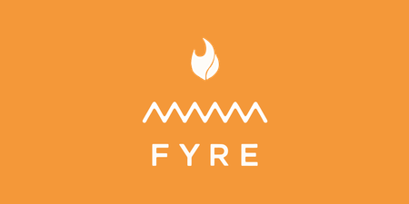 Official Fyre Festival merch is going on auction to help pay back the festival’s victims