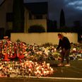 Christchurch mosque shooter charged with terrorism