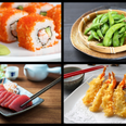 QUIZ: How well do you know traditional Japanese food?