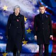 Emmanuel Macron will reportedly block Theresa May’s appeal to postpone Brexit date