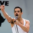 Bohemian Rhapsody editor explains the scene that made everyone wonder how it won Best Editing