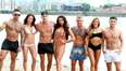 MTV issues statement as it cancels 10th series of Ex On The Beach