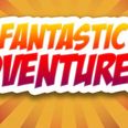 YouTube terminates ‘Fantastic Adventures’ channel after adoptive mother arrested on abuse charges