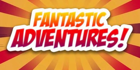 YouTube terminates ‘Fantastic Adventures’ channel after adoptive mother arrested on abuse charges