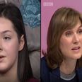 WATCH: 16-year-old delivers eloquent take on Brexit on BBC Question Time