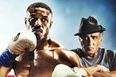 It sounds like Stallone is done with Creed, but not done with Rocky