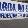 Gardaí investigating stabbing incident in west Dublin