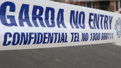 Dublin assault man dies