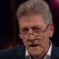 WATCH: Miami Showband Massacre survivor Stephen Travers spoke powerfully on The Ray D’Arcy Show