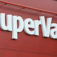 SuperValu is now offering free online deliveries for the autism community