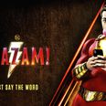 Omniplex Cinemas are showing special preview screenings of Shazam! all around the country tonight
