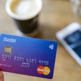 Data Protection Commission engaging with Revolut as a “matter of urgency” over privacy changes