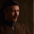 Aidan Gillen has had his say on the ending of Game of Thrones