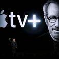 Apple announces new video streaming service to rival Netflix