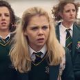 Chernobyl leads this year’s BAFTA nominations, Derry Girls up for best comedy
