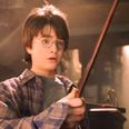Harry Potter books banned from Catholic school in the US due to “curses and spells”