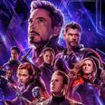 WATCH: This deleted scene from Avengers: Endgame reveals a bit more about the fate of one character