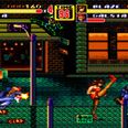 WATCH: Streets Of Rage 4 looks exactly as awesome as we’d hoped