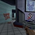 WATCH: Evil has returned in the first official footage from System Shock 3