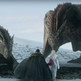 Game of Thrones is the biggest TV show ever made, but what makes it so good?
