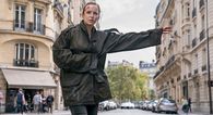 The first reviews for Killing Eve Season 2 are in and they’re extremely good