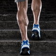 Struggling to grow your calves? Make these exercises part of your routine