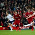QUIZ: Test your knowledge of clashes between Liverpool and Tottenham