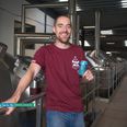 BrewDog co-founder Martin Dickie on becoming a master beer maker
