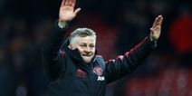 Ole Gunnar Solskjaer has been appointed permanent Manchester United manager