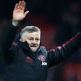Ole Gunnar Solskjaer has been appointed permanent Manchester United manager