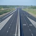 Gardaí warn drivers about diversions on the M7 this weekend