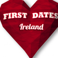 First Dates Ireland are looking for single people to take part in the show