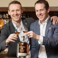 Ireland’s Teeling Whiskey makes history as it wins the world’s best Single Malt at whiskey awards