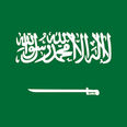 Saudi Arabia lifts ban on segregating women and men in restaurants