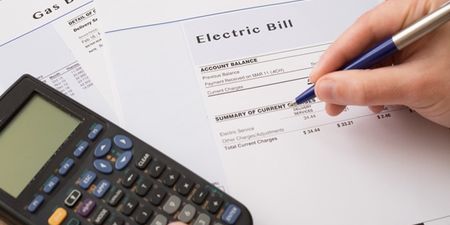 One million Irish customers to be impacted by increase in energy prices from next week