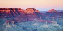 Tourist dies taking picture at Grand Canyon, making him the second person this week