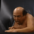 WATCH: Danny DeVito reveals his 3 most depraved moments from It’s Always Sunny