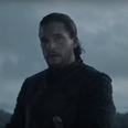 Game of Thrones use a safe word during battle scenes
