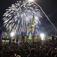 Disney World has announced several new rules for theme park visitors