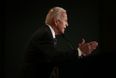 Joe Biden says “it’s a time to heal in America” in victory speech