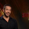 Can you beat Shazam! himself Zachary Levi at our Superheroes Quiz?