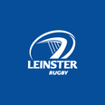 Leinster issue statement following “sectarian abuse” incident at Saturday’s game