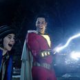 Shazam! filmmakers discuss how it would’ve been nearly impossible to fit him into the darker DC universe