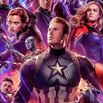 Avengers: Endgame and Infinity War will be shown as part of an epic double bill in Omniplex Cinemas EVERYWHERE