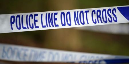 Man fighting for his life after Glasgow stabbing