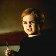 Pet Sematary traumatised me as a child but I watched it all over again in preparation for the remake