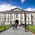 Trinity College students ordered to leave accommodation over Covid-19 outbreak